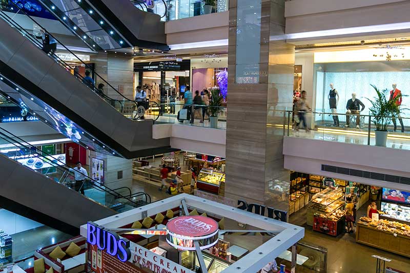 https://sts-vn.com/toa-nha-vincom-center-tower?lang=en